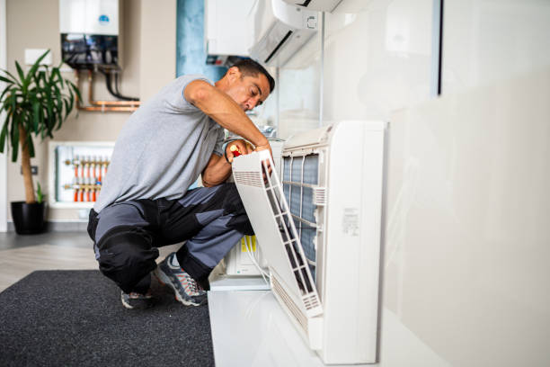 Best Duct Cleaning for Offices  in Eastvale, CA