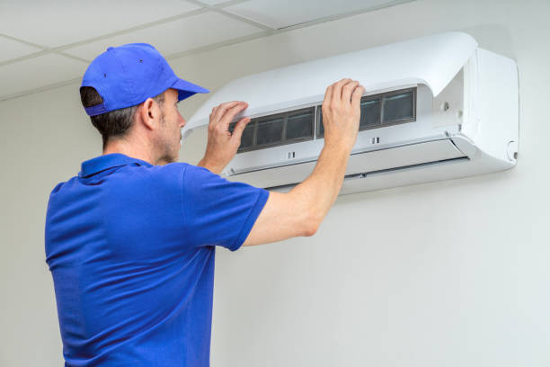 Best Air Quality Test  in Eastvale, CA