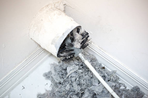 Best HVAC Duct Inspection Services  in Eastvale, CA