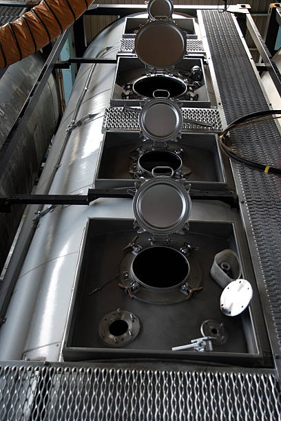 Eastvale, CA Airduct Cleaning Company